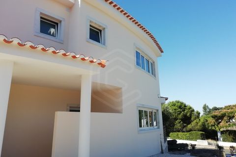 Villa i Belas, Lisbon, Belas - € 1.450.000 | Ref: CAS_53108 - foto 3