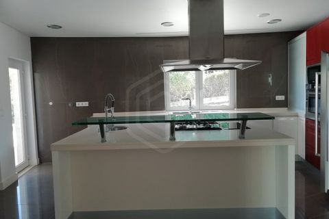 Villa i Belas, Lisbon, Belas - € 1.450.000 | Ref: CAS_53108 - foto 5