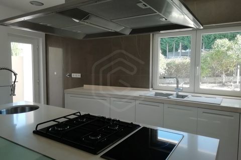 Villa i Belas, Lisbon, Belas - € 1.450.000 | Ref: CAS_53108 - foto 7