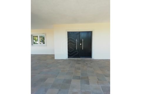 Villa i Belas, Lisbon, Belas - € 1.450.000 | Ref: CAS_53108 - foto 8