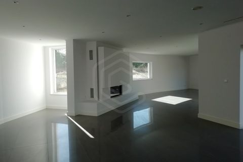 Villa i Belas, Lisbon, Belas - € 1.450.000 | Ref: CAS_53108 - foto 9