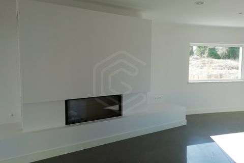 Villa i Belas, Lisbon, Belas - € 1.450.000 | Ref: CAS_53108 - foto 10