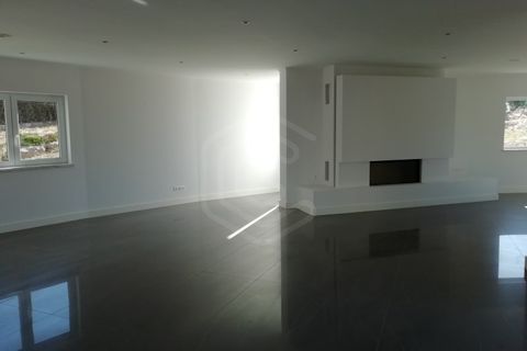 Villa i Belas, Lisbon, Belas - € 1.450.000 | Ref: CAS_53108 - foto 11