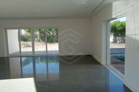 Villa i Belas, Lisbon, Belas - € 1.450.000 | Ref: CAS_53108 - foto 12