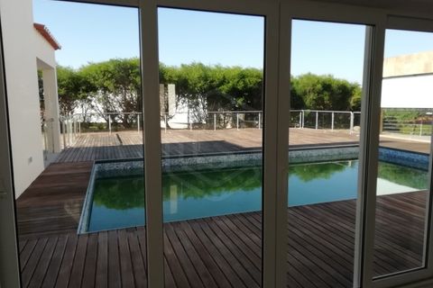 Villa i Belas, Lisbon, Belas - € 1.450.000 | Ref: CAS_53108 - foto 13