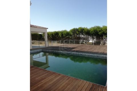 Villa i Belas, Lisbon, Belas - € 1.450.000 | Ref: CAS_53108 - foto 14