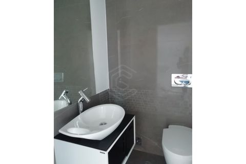 Villa i Belas, Lisbon, Belas - € 1.450.000 | Ref: CAS_53108 - foto 16