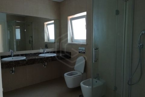 Villa i Belas, Lisbon, Belas - € 1.450.000 | Ref: CAS_53108 - foto 17