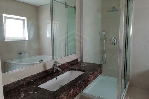 Villa i Belas, Lisbon, Belas - € 1.450.000 | Ref: CAS_53108 - foto 18