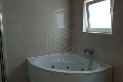 Villa i Belas, Lisbon, Belas - € 1.450.000 | Ref: CAS_53108 - foto 19