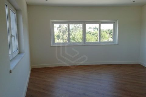 Villa i Belas, Lisbon, Belas - € 1.450.000 | Ref: CAS_53108 - foto 20