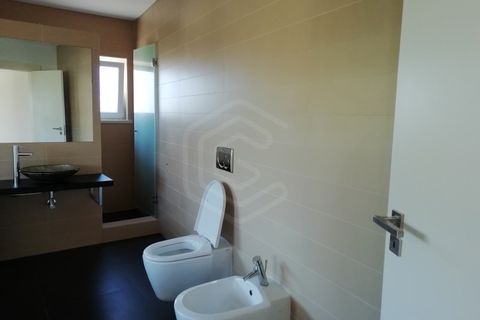Villa i Belas, Lisbon, Belas - € 1.450.000 | Ref: CAS_53108 - foto 21