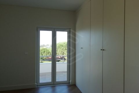 Villa i Belas, Lisbon, Belas - € 1.450.000 | Ref: CAS_53108 - foto 22