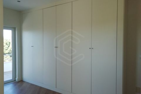Villa i Belas, Lisbon, Belas - € 1.450.000 | Ref: CAS_53108 - foto 23