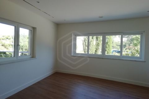 Villa i Belas, Lisbon, Belas - € 1.450.000 | Ref: CAS_53108 - foto 24
