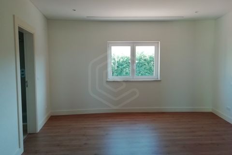 Villa i Belas, Lisbon, Belas - € 1.450.000 | Ref: CAS_53108 - foto 25