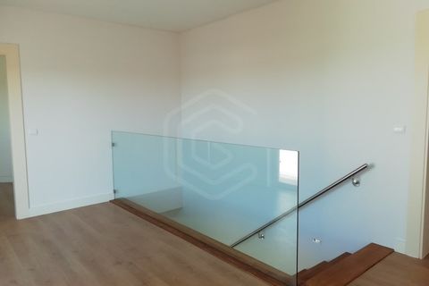 Villa i Belas, Lisbon, Belas - € 1.450.000 | Ref: CAS_53108 - foto 26