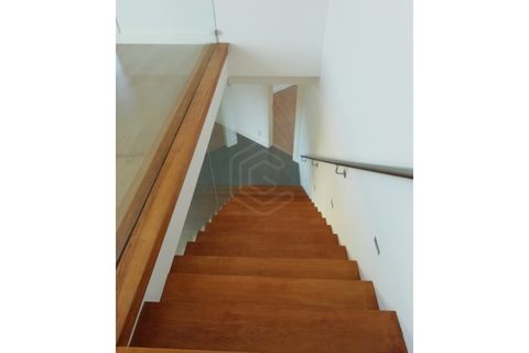 Villa i Belas, Lisbon, Belas - € 1.450.000 | Ref: CAS_53108 - foto 28