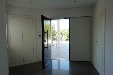 Villa i Belas, Lisbon, Belas - € 1.450.000 | Ref: CAS_53108 - foto 29