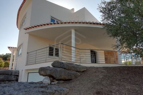 Villa i Belas, Lisbon, Belas - € 1.450.000 | Ref: CAS_53108 - foto 30