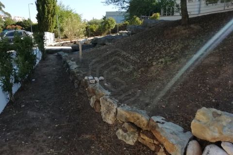 Villa i Belas, Lisbon, Belas - € 1.450.000 | Ref: CAS_53108 - foto 32