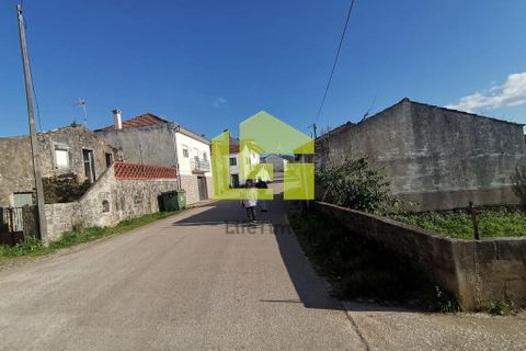 Byhus i Penela, Coimbra, Penela - € 56.000 | Ref: LT1363 - foto 3