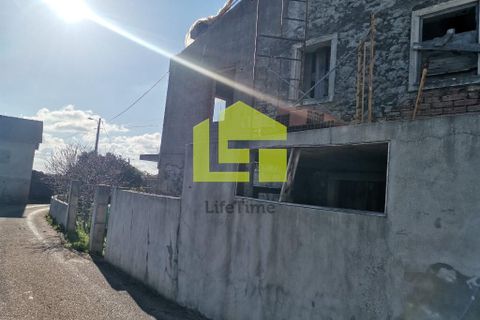 Byhus i Penela, Coimbra, Penela - € 56.000 | Ref: LT1363 - foto 8