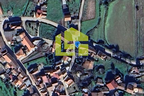 Byhus i Penela, Coimbra, Penela - € 56.000 | Ref: LT1363 - foto 14