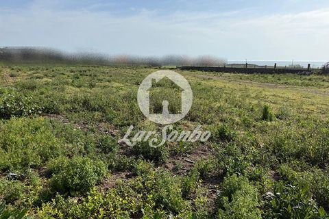 Helårsgrund i Vila do Conde, Porto, Vila do Conde - € 280.000 | Ref: 240-T-25649 - foto 1