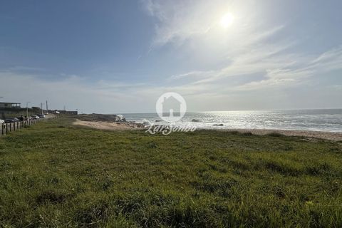 Helårsgrund i Vila do Conde, Porto, Vila do Conde - € 280.000 | Ref: 240-T-25649 - foto 3