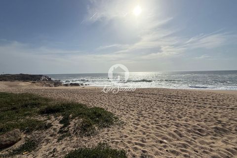 Helårsgrund i Vila do Conde, Porto, Vila do Conde - € 280.000 | Ref: 240-T-25649 - foto 5