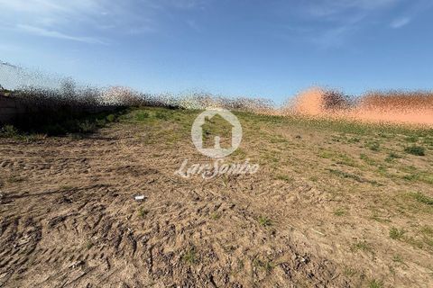 Helårsgrund i Vila do Conde, Porto, Vila do Conde - € 280.000 | Ref: 240-T-25649 - foto 8