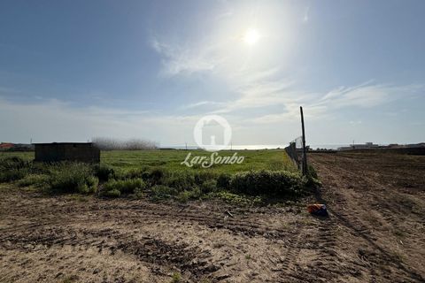 Helårsgrund i Vila do Conde, Porto, Vila do Conde - € 280.000 | Ref: 240-T-25649 - foto 10