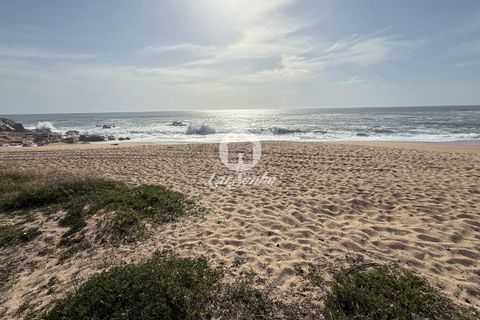 Helårsgrund i Vila do Conde, Porto, Vila do Conde - € 450.000 | Ref: 240-T-25648 - foto 6