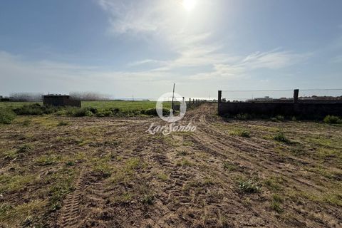 Helårsgrund i Vila do Conde, Porto, Vila do Conde - € 450.000 | Ref: 240-T-25648 - foto 8