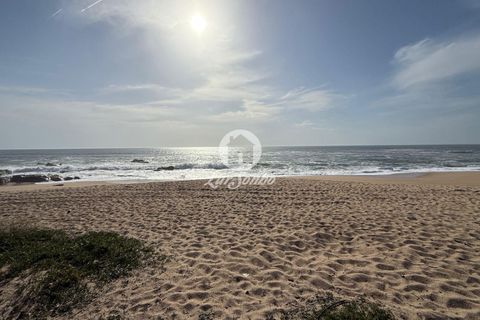 Helårsgrund i Vila do Conde, Porto, Vila do Conde - € 450.000 | Ref: 240-T-25648 - foto 11