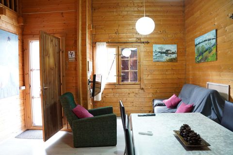 Villa i Deltebre, Tarragona, Deltebre - € 119.000 | Ref: FZD3374/6931 - foto 2