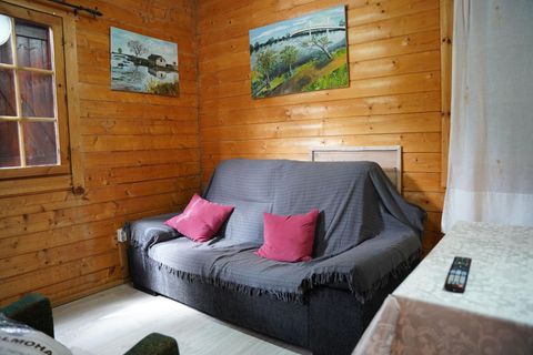 Villa i Deltebre, Tarragona, Deltebre - € 119.000 | Ref: FZD3374/6931 - foto 4