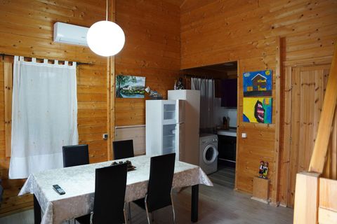 Villa i Deltebre, Tarragona, Deltebre - € 119.000 | Ref: FZD3374/6931 - foto 6