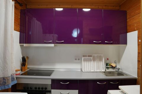 Villa i Deltebre, Tarragona, Deltebre - € 119.000 | Ref: FZD3374/6931 - foto 7