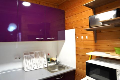 Villa i Deltebre, Tarragona, Deltebre - € 119.000 | Ref: FZD3374/6931 - foto 8