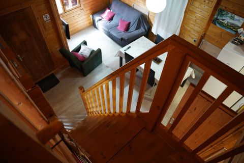 Villa i Deltebre, Tarragona, Deltebre - € 119.000 | Ref: FZD3374/6931 - foto 15