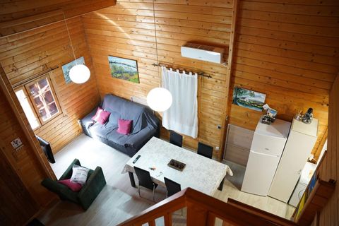Villa i Deltebre, Tarragona, Deltebre - € 119.000 | Ref: FZD3374/6931 - foto 16