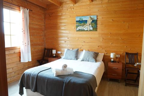 Villa i Deltebre, Tarragona, Deltebre - € 119.000 | Ref: FZD3374/6931 - foto 17