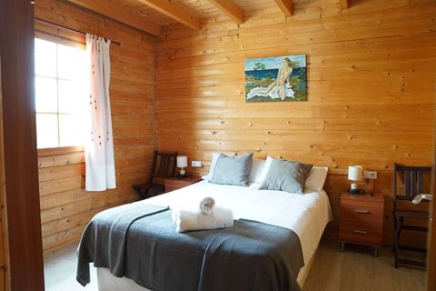 Villa i Deltebre, Tarragona, Deltebre - € 119.000 | Ref: FZD3374/6931 - foto 18