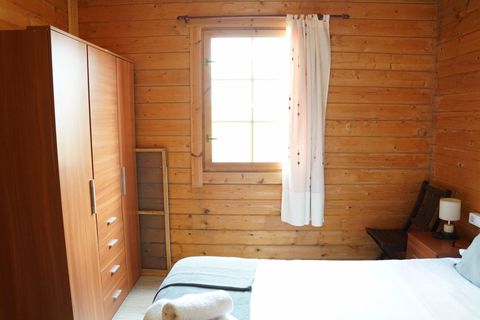 Villa i Deltebre, Tarragona, Deltebre - € 119.000 | Ref: FZD3374/6931 - foto 21