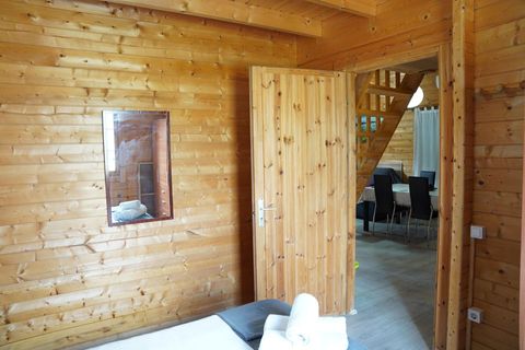 Villa i Deltebre, Tarragona, Deltebre - € 119.000 | Ref: FZD3374/6931 - foto 22