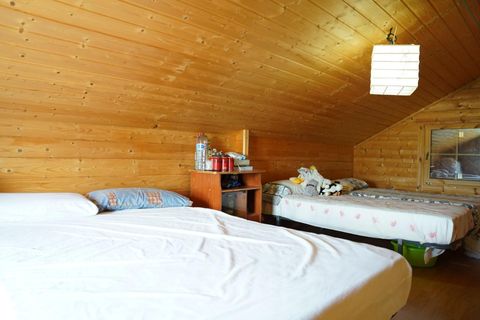 Villa i Deltebre, Tarragona, Deltebre - € 119.000 | Ref: FZD3374/6931 - foto 24