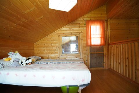 Villa i Deltebre, Tarragona, Deltebre - € 119.000 | Ref: FZD3374/6931 - foto 25