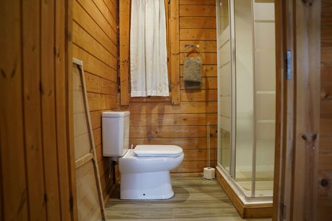 Villa i Deltebre, Tarragona, Deltebre - € 119.000 | Ref: FZD3374/6931 - foto 28